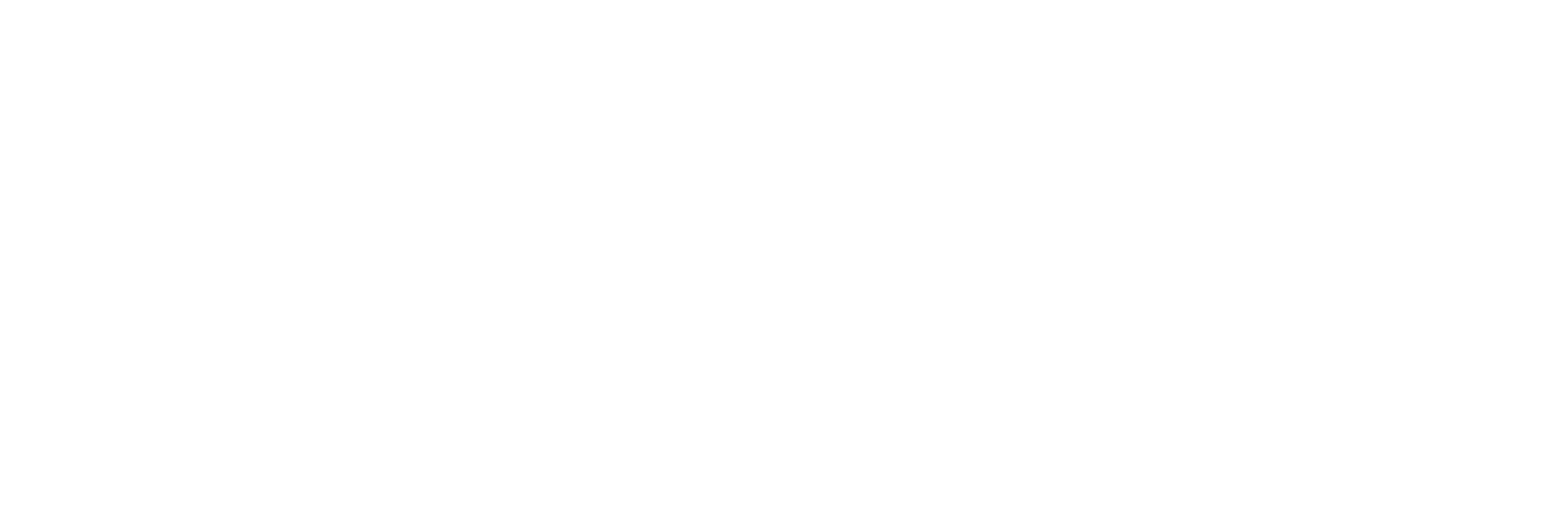 Karaoke | Cante em Família